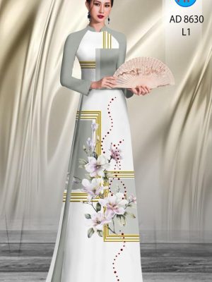 1608695380 736 vai ao dai dep (7)